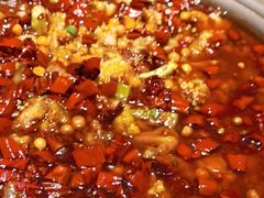 -有位虾匠·香辣蟹·小龙虾(李村店)