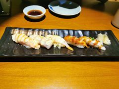 -YAMAKAWA(龙湖胥江天街店)