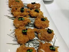 -张福记(陇海中路店)