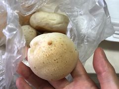 麻薯-美嘉华面包西饼店(红胜坊店)