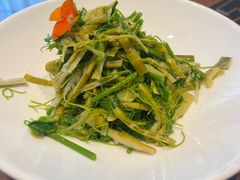 -鹰龙海畔度假酒店(咸祥店)