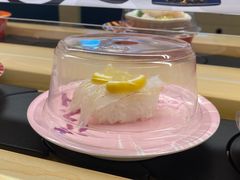 -友壹町寿司(佛山新DNA店)