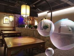 -首秀·四川料理(星耀101店)