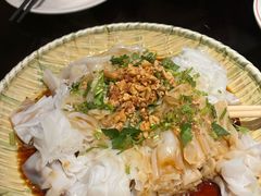 -有记家厨(后龙西街店)