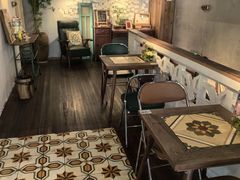 -时光花园(白鹭洲店)