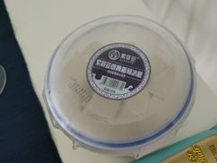 -嘿嘛仓储购(华明店)