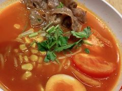 -味千拉面(惠州文昌一路分店)