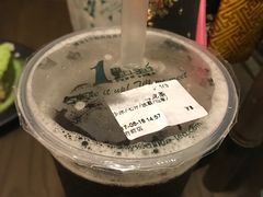 -1点点(温州府前店)