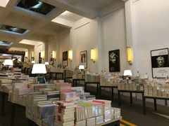 -先锋书店(五台山总店)