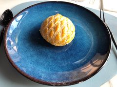 -岁粤Moon·湖景餐厅(月光码头店)