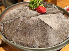 -楠火锅(太古里总店)