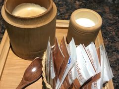 -花隐日式怀石料理(万象城购物中心店)