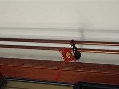 -大润发(梅兰东路店)