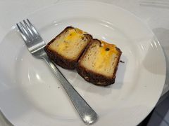 -发酵食堂(屏风街店)