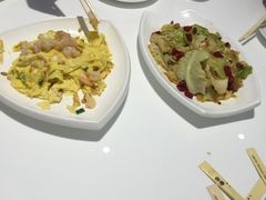 -至潮餐厅精致粤菜·活鲈鱼·走地鸡(珠江新城店)