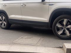 -尚盛烟酒行(上缝小区龙华西路285弄店)