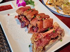 -笑园楼(学士街店)