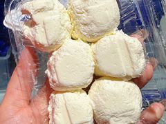 -西琳姑娘·新疆冰淇淋酸奶茶(南开大悦城店)