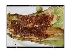 -纽顿熟食中心