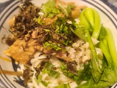 -食之六七·面(朝阳大悦城店)