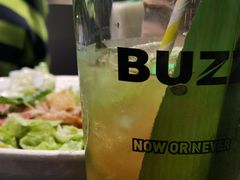 -DEEP·美式餐吧(五棵松华熙LIVE店)