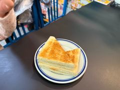 -左记港食(融科天城店)