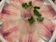 -老码头火锅(春熙店)