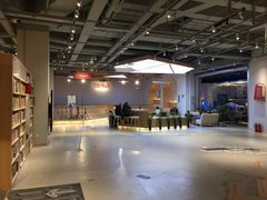 -当当书店(国泰广场店)