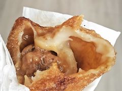 -钱记包子糕团