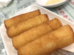 -仁信老铺(北滘店)
