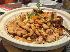 -拾宴(汇智国际商业中心店)