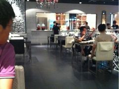 -三俞竹苑(卓展店)