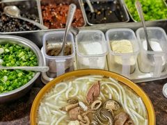 -三兄弟鲜羊肉
