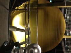 iphone_upload_pic-台北101