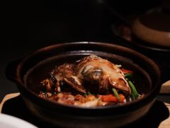 -粤凤佬