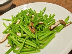 -扬州狮子楼·非遗淮扬菜(东关街店)