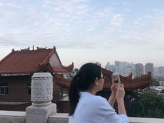 -仙岳公园