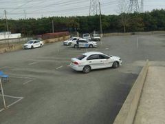 -安飞驰驾校·学车连锁(金高店)