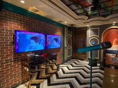 -唐会KTV(群力店)