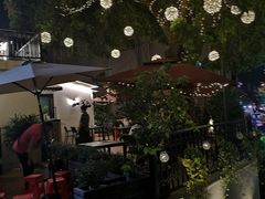 -泰堤坊(淡水体育馆店)