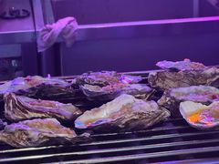 -海韵之星邮轮水会(明发商业广场店)