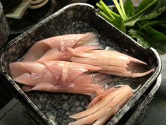 -哥老官重庆美蛙鱼头(五角场合生汇店)
