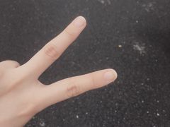 -万达影城(金山万达广场IMAX店)