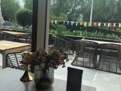 -J·one Bistro吉萬酒厨·牛排