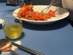 -宴周康·精致江浙菜(周浦店)