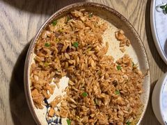 -那时新疆·若羌(经纬汇店)