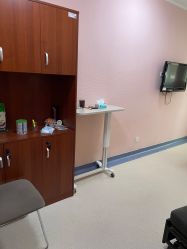 -复旦大学附属妇产科医院(杨浦院区)