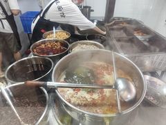 -蒋家肠旺面馆老店(合群路店)