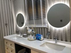 -采之汲·云南白药集团