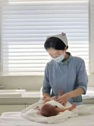 -爱帝宫月子中心·成都概念院